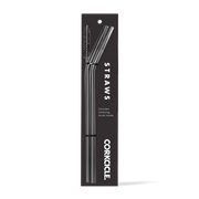 Tumbler Straw 2-Pack - Fresh Choice U2