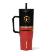 Harry Potter Leakproof Cruiser - Seasonal Sip F6
