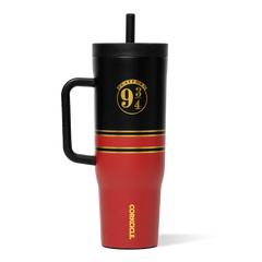 Harry Potter Leakproof Cruiser - Seasonal Sip F6