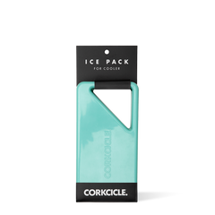 Ice Pack (Cooler) - Leisure Weekend R8