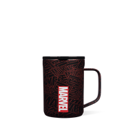 Marvel Coffee Mug - Signature Hydration O6