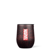 Marvel Stemless - Leisure Tumbler D1