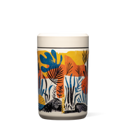 Keep Fresh Canister - Premium Travel W8
