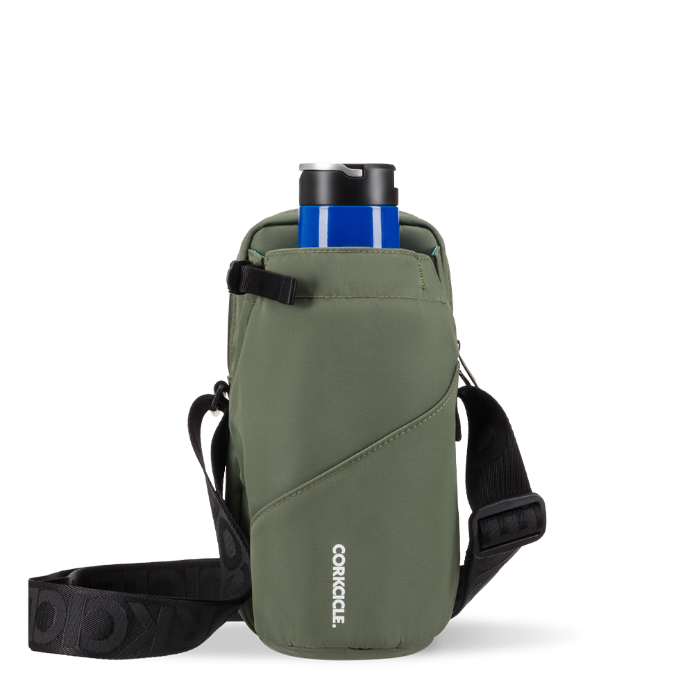 Sling - Home Companion Q3