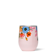 Rifle Paper Co. Stemless - Ready Mug I8