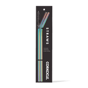 Tumbler Straw 2-Pack - Fresh Choice U2