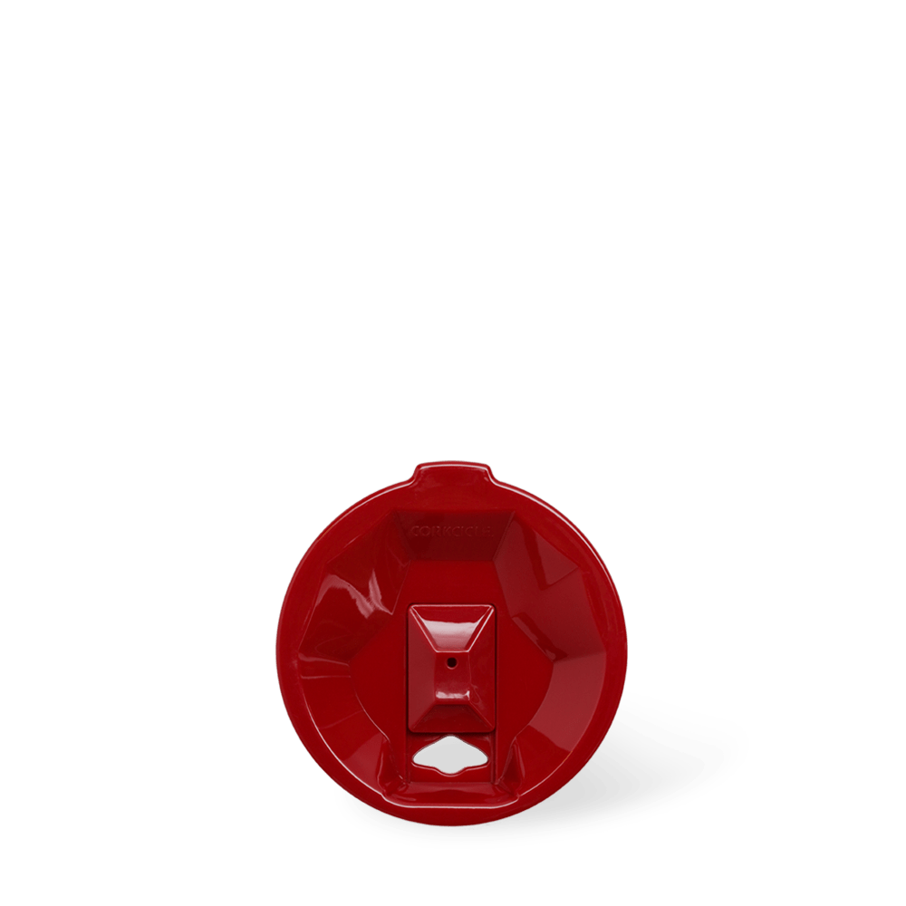 Tumbler/Coffee Mug Lid - Favorite Care T7