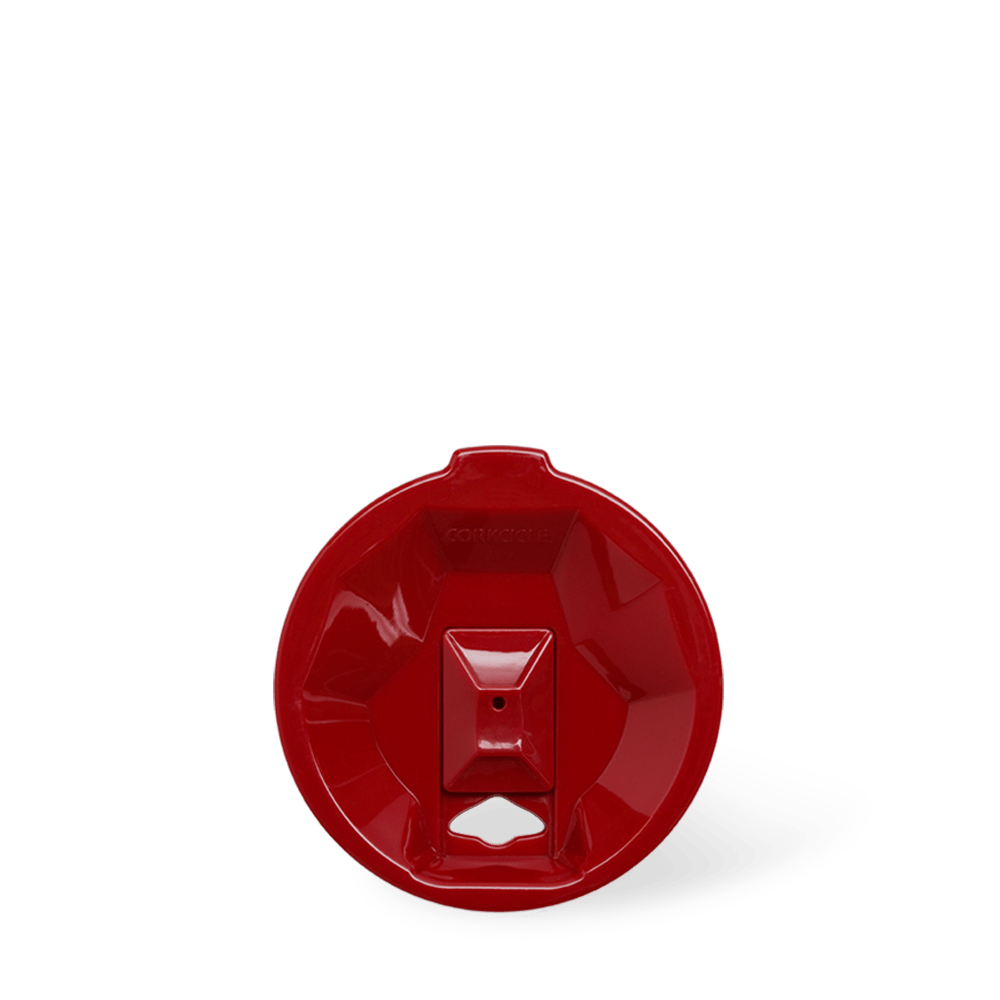 Tumbler/Coffee Mug Lid - Favorite Care T7