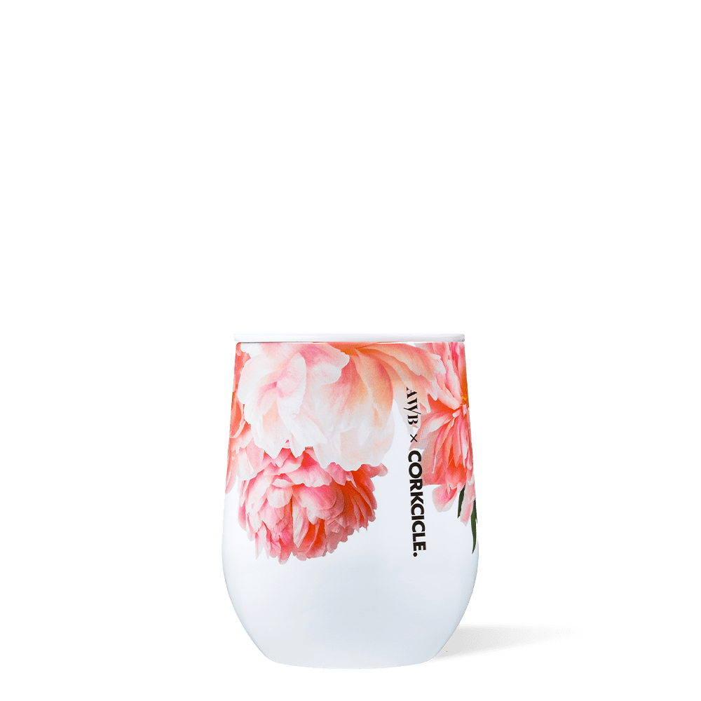 Classic Stemless - Durable Drinkware K6