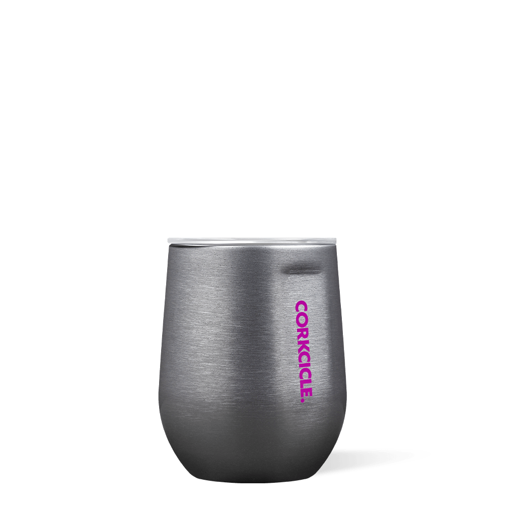 Unicorn Magic Stemless - Outdoor Refresh M3