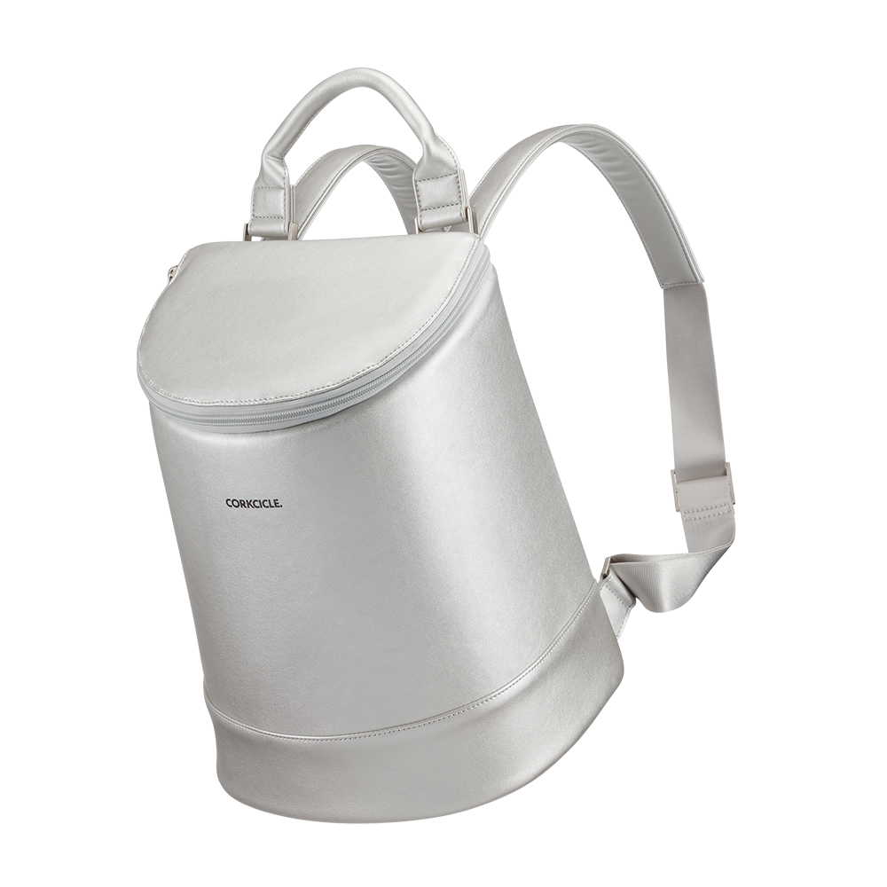 Eola Bucket Cooler Bag - Leisure Getaway C2