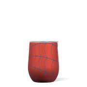 Marvel Stemless - Leisure Tumbler D1