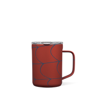 Marvel Coffee Mug - Signature Hydration O6