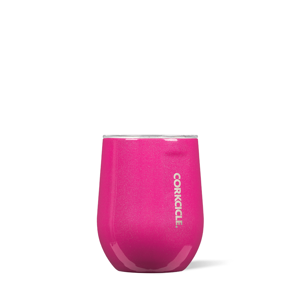 Unicorn Magic Stemless - Outdoor Refresh M3