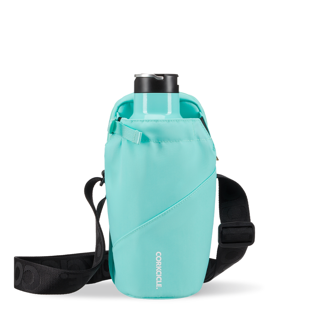 Sling - Home Companion Q3