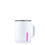 Unicorn Magic Coffee Mug - Essential Pour W1