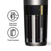 Star Wars TM Commuter Cup - Travel Beverage S3