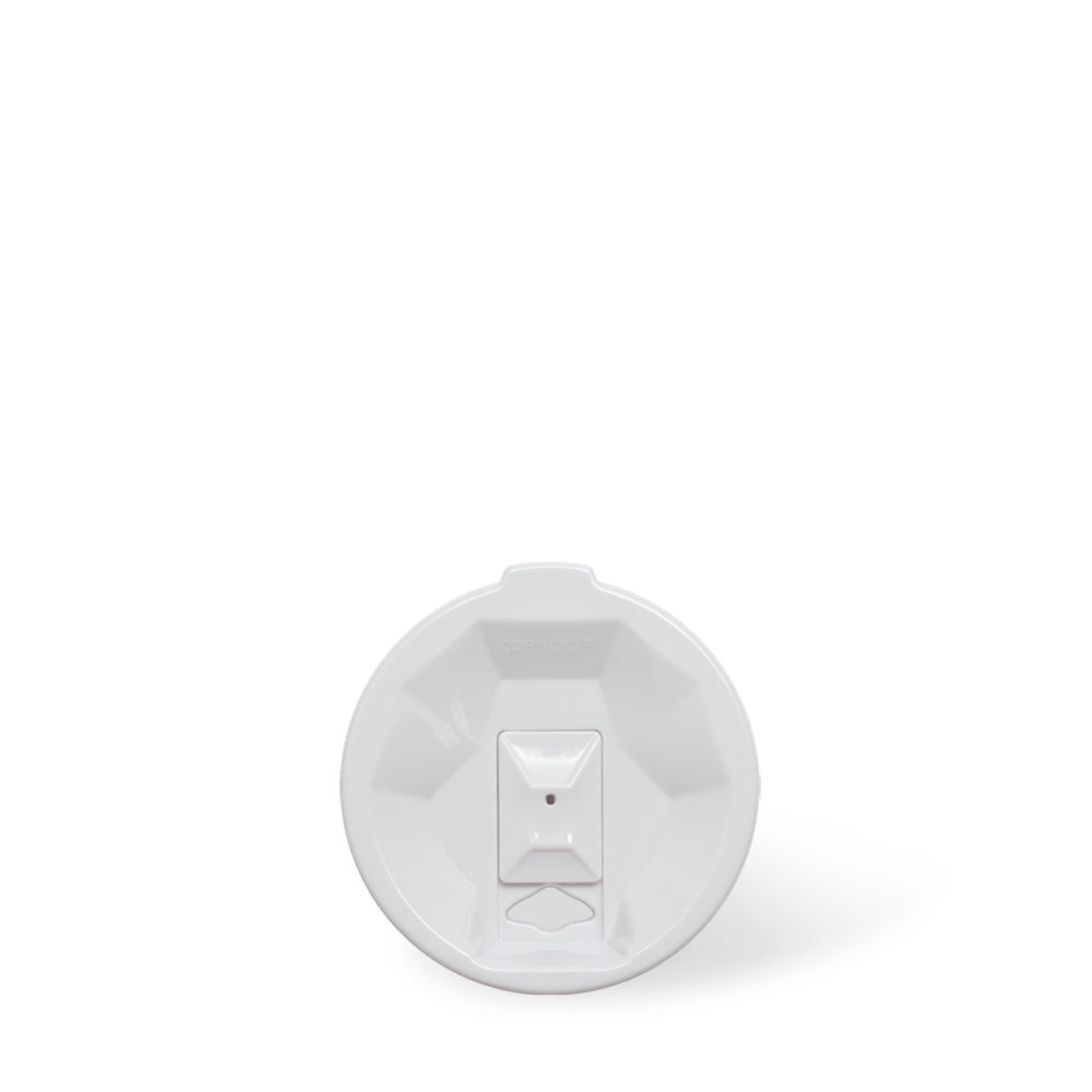 Tumbler/Coffee Mug Lid - Favorite Care T7