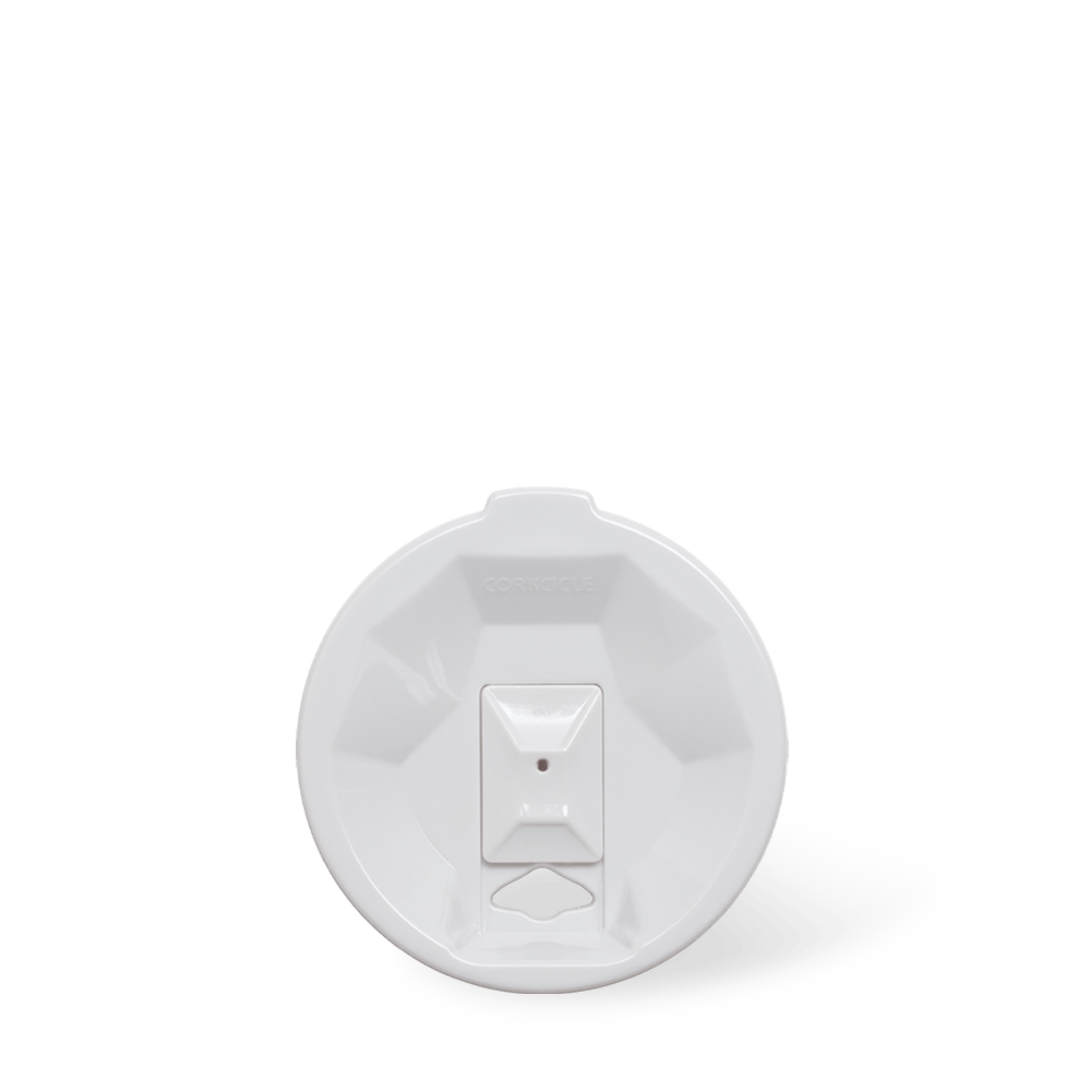 Tumbler/Coffee Mug Lid - Favorite Care T7